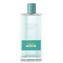 Reebok Cool For Women Reebok Cool For Women